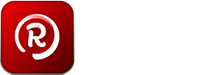 Resinos POS