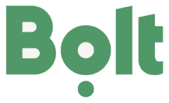 Bolt
