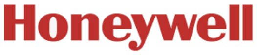 Honeywell