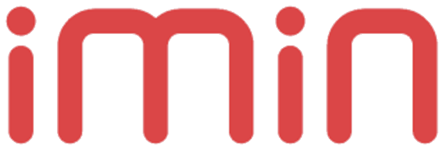 iMin