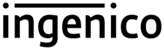 Ingenico
