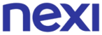 Nexi