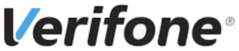 Verifone