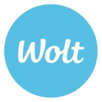 Wolt
